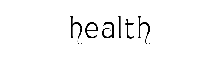 Monopol  Free Fonts Download