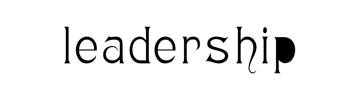 Monopol  Free Fonts Download