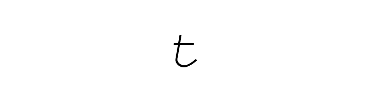 Monospace Oblique  Free Fonts Download