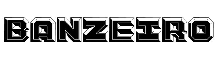 Argentum Black  Free Fonts Download