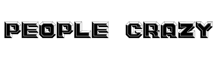 Argentum Black  Free Fonts Download