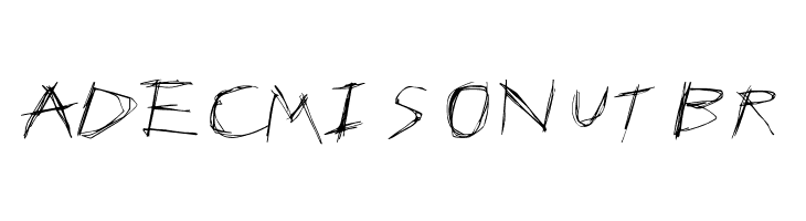 ANaRcHy  Free Fonts Download