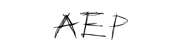 ANaRcHy  Free Fonts Download