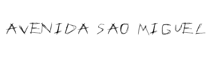 ANaRcHy  Free Fonts Download