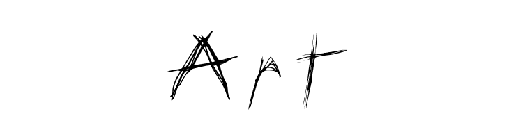 ANaRcHy  Free Fonts Download