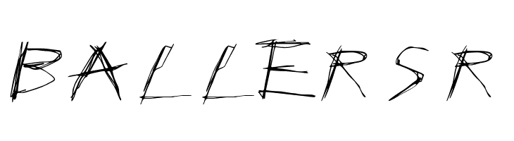 ANaRcHy  Free Fonts Download