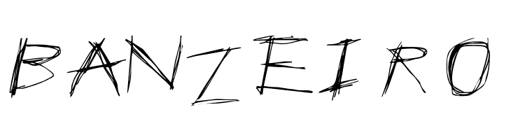 ANaRcHy  Free Fonts Download