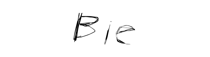 ANaRcHy  Free Fonts Download