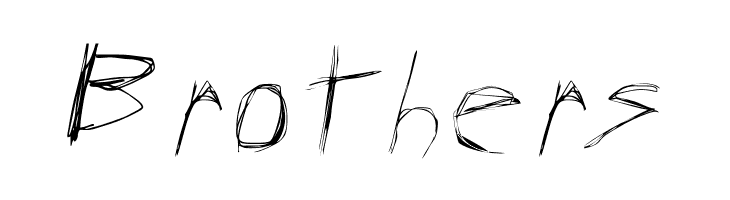 ANaRcHy  Free Fonts Download