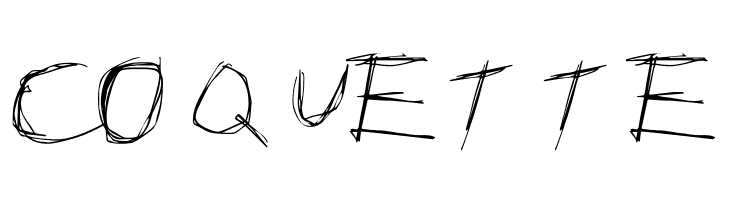 ANaRcHy  Free Fonts Download