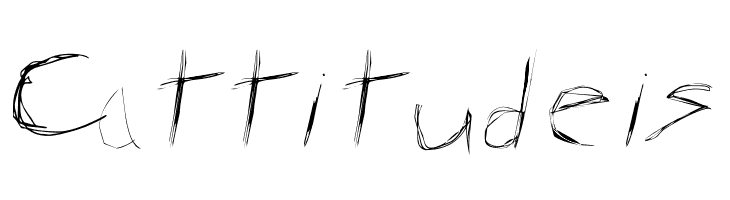 ANaRcHy  Free Fonts Download