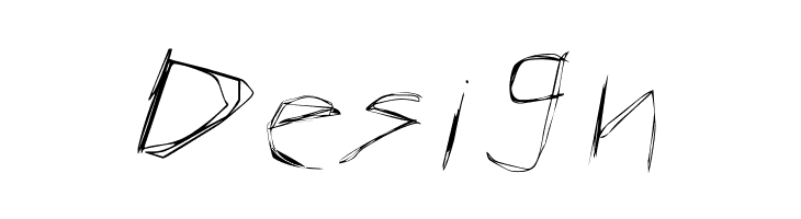 ANaRcHy  Free Fonts Download