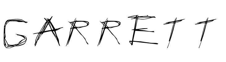 ANaRcHy  Free Fonts Download