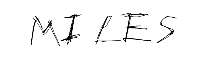 ANaRcHy  Free Fonts Download