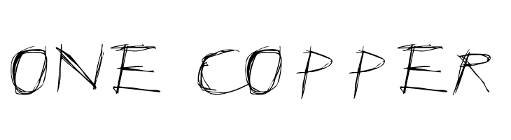 ANaRcHy  Free Fonts Download