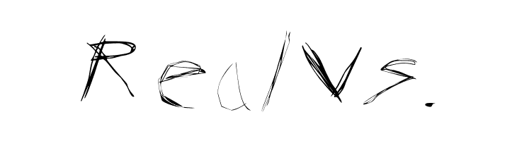 ANaRcHy  Free Fonts Download