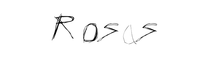 ANaRcHy  Free Fonts Download