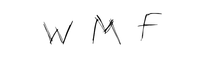 ANaRcHy  Free Fonts Download
