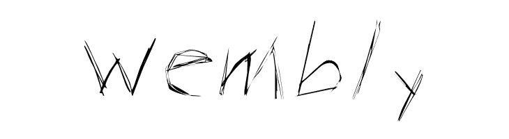 ANaRcHy  Free Fonts Download