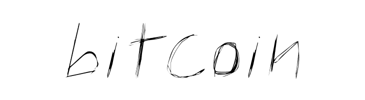 ANaRcHy  Free Fonts Download