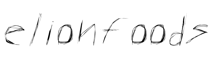ANaRcHy  Free Fonts Download