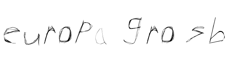 ANaRcHy  Free Fonts Download