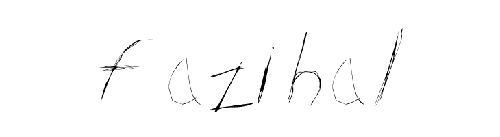 ANaRcHy  Free Fonts Download