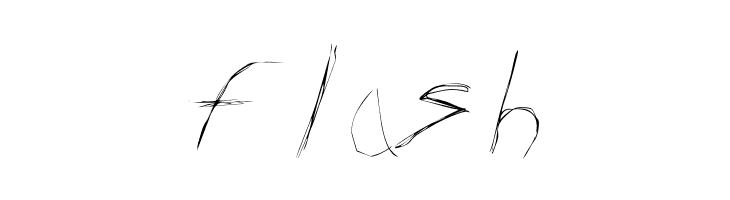 ANaRcHy  Free Fonts Download