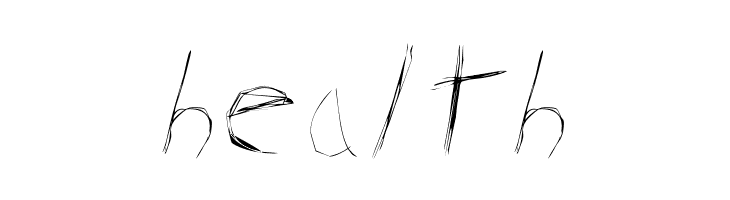 ANaRcHy  Free Fonts Download