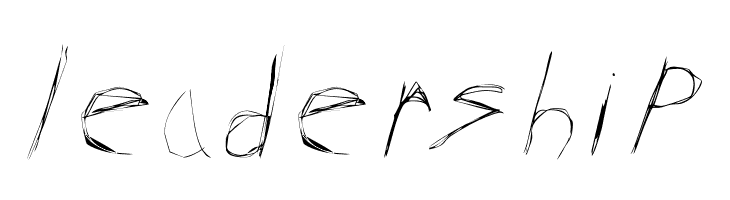 ANaRcHy  Free Fonts Download