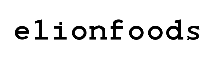 Monospace Bold  Free Fonts Download