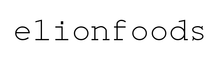 Monospace Regular  Free Fonts Download