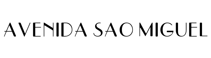 Parisish  Free Fonts Download