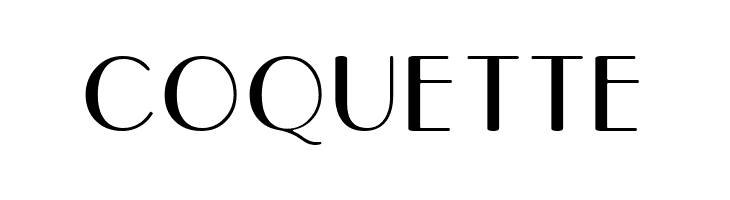 Parisish  Free Fonts Download