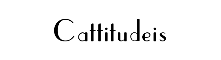 Parisish  Free Fonts Download