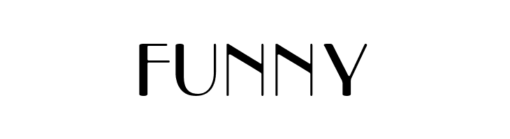 Parisish  Free Fonts Download