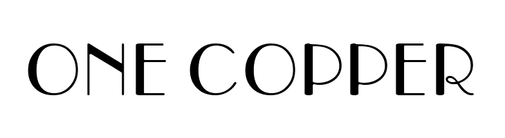 Parisish  Free Fonts Download