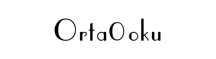 Parisish  Free Fonts Download