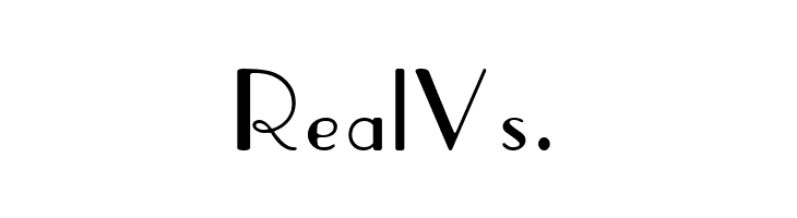 Parisish  Free Fonts Download