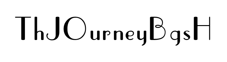 Parisish  Free Fonts Download