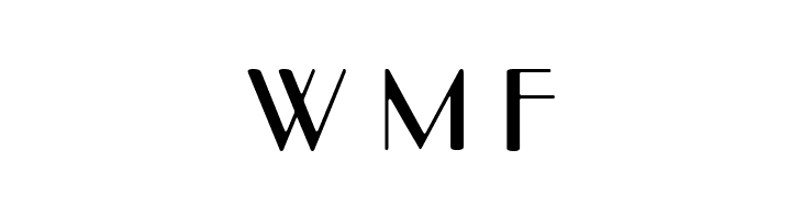 Parisish  Free Fonts Download