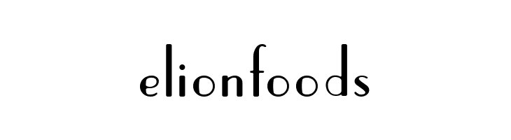 Parisish  Free Fonts Download