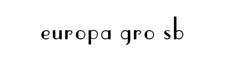 Parisish  Free Fonts Download