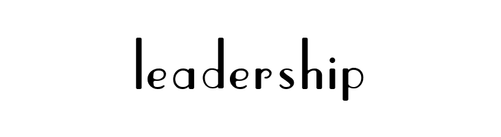 Parisish  Free Fonts Download