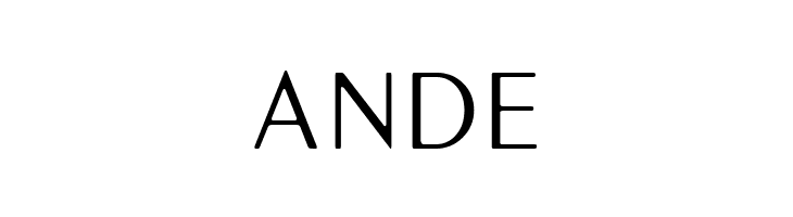 Peignot  Free Fonts Download