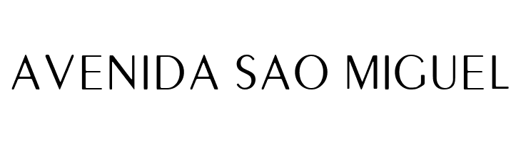 Peignot  Free Fonts Download