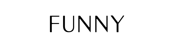 Peignot  Free Fonts Download