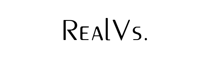 Peignot  Free Fonts Download