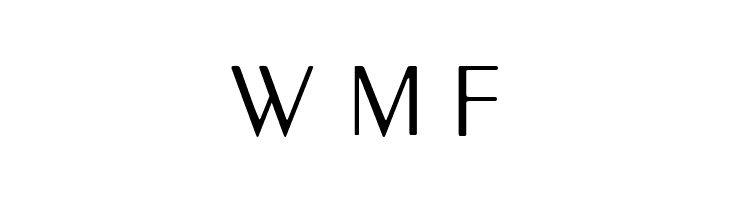 Peignot  Free Fonts Download