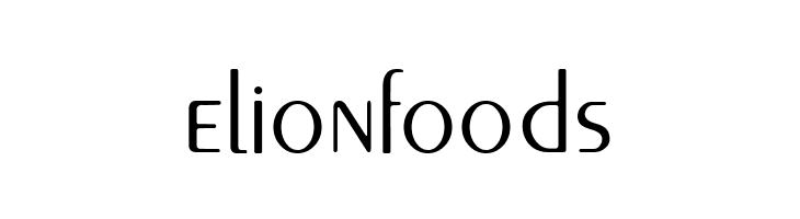 Peignot  Free Fonts Download